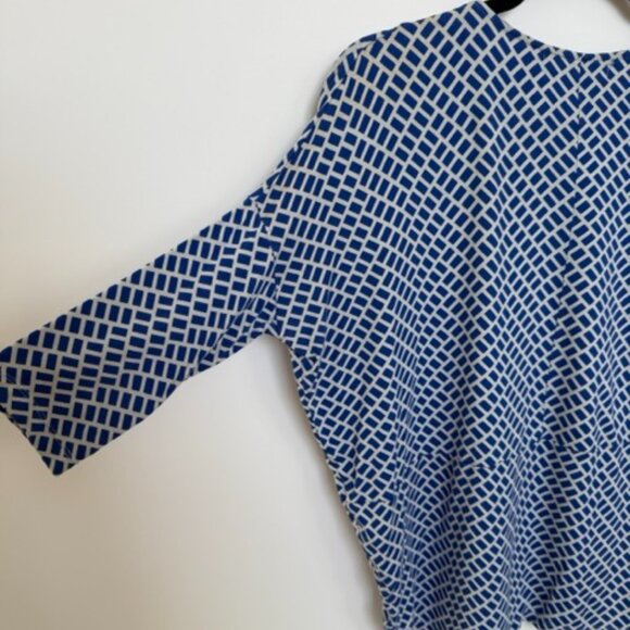 Fighting Eel Ava SkyTop Size M - Picture 3 of 3